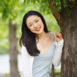 Jihyeon Kim Testimonial